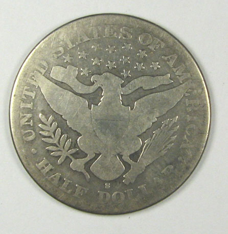 1892-S-Barber-Half-With-S2is